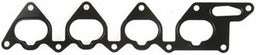 Fel-Pro Fel-Pro Intake Manifold Gaskets MS 96137 Autofit