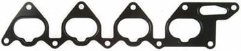 Fel-Pro Fel-Pro Intake Manifold Gaskets MS 96137 Autofit
