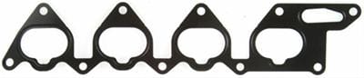 Fel-Pro Fel-Pro Intake Manifold Gaskets MS 96137 Autofit