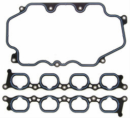Fel-Pro Fel-Pro Intake Manifold Gaskets MS 96139-1 Autofit