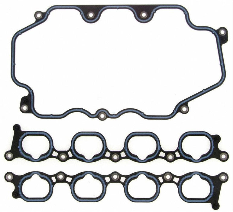Fel-Pro Fel-Pro Intake Manifold Gaskets MS 96139-1 Autofit
