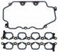Fel-Pro Fel-Pro Intake Manifold Gaskets MS 96139-1 Autofit