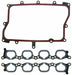 Fel-Pro Fel-Pro Intake Manifold Gaskets MS 96139-2 Autofit