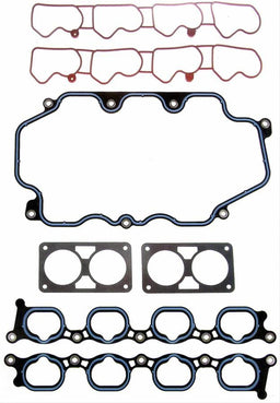 Fel-Pro Fel-Pro Intake Manifold Gaskets MS 96139 Autofit