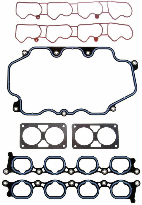 Fel-Pro Fel-Pro Intake Manifold Gaskets MS 96139 Autofit