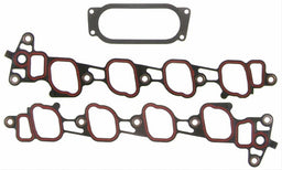 Fel-Pro Fel-Pro Intake Manifold Gaskets MS 96140 Autofit
