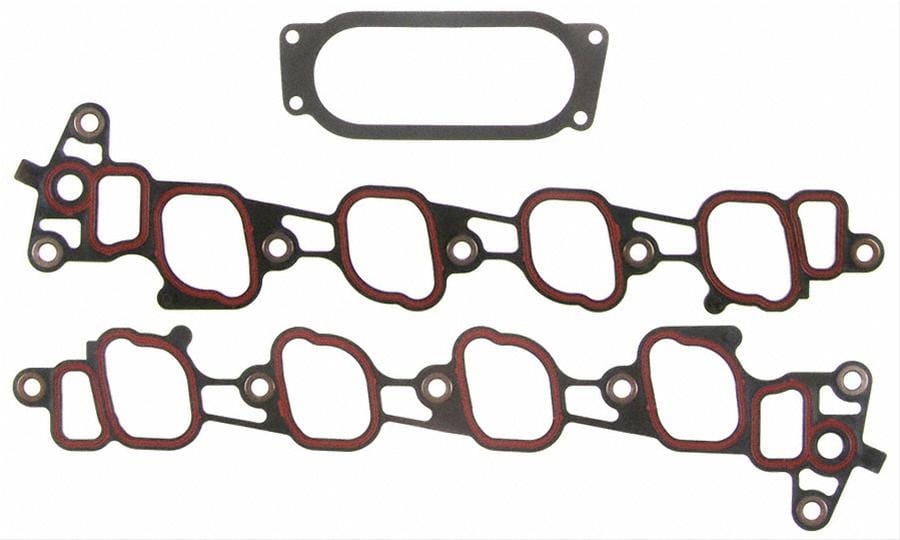 Fel-Pro Fel-Pro Intake Manifold Gaskets MS 96140 Autofit