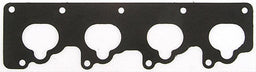 Fel-Pro Fel-Pro Intake Manifold Gaskets MS 96141 Autofit