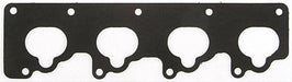 Fel-Pro Fel-Pro Intake Manifold Gaskets MS 96141 Autofit