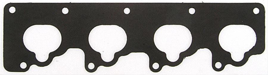 Fel-Pro Fel-Pro Intake Manifold Gaskets MS 96141 Autofit