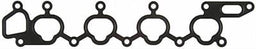 Fel-Pro Fel-Pro Intake Manifold Gaskets MS 96147 Autofit