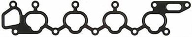 Fel-Pro Fel-Pro Intake Manifold Gaskets MS 96147 Autofit