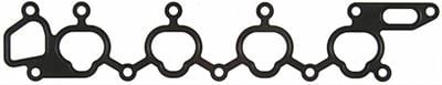 Fel-Pro Fel-Pro Intake Manifold Gaskets MS 96147 Autofit
