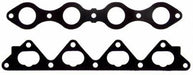 Fel-Pro Fel-Pro Intake Manifold Gaskets MS 96148 Autofit