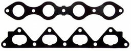 Fel-Pro Fel-Pro Intake Manifold Gaskets MS 96148 Autofit