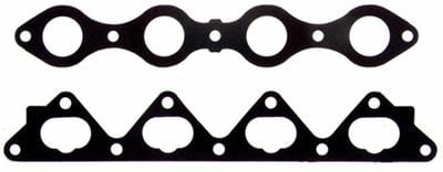 Fel-Pro Fel-Pro Intake Manifold Gaskets MS 96148 Autofit