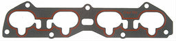 Fel-Pro Fel-Pro Intake Manifold Gaskets MS 96149 Autofit