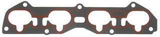 Fel-Pro Fel-Pro Intake Manifold Gaskets MS 96149 Autofit