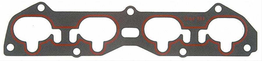 Fel-Pro Fel-Pro Intake Manifold Gaskets MS 96149 Autofit
