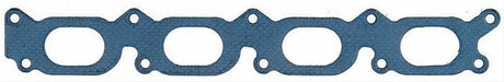 Fel-Pro Fel-Pro Intake Manifold Gaskets MS 96151 Autofit