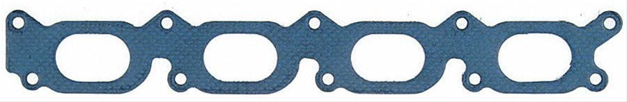 Fel-Pro Fel-Pro Intake Manifold Gaskets MS 96151 Autofit