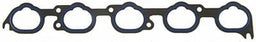 Fel-Pro Fel-Pro Intake Manifold Gaskets MS 96153 Autofit