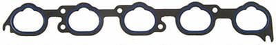 Fel-Pro Fel-Pro Intake Manifold Gaskets MS 96153 Autofit