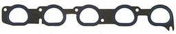 Fel-Pro Fel-Pro Intake Manifold Gaskets MS 96154 Autofit