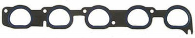 Fel-Pro Fel-Pro Intake Manifold Gaskets MS 96154 Autofit