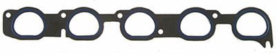 Fel-Pro Fel-Pro Intake Manifold Gaskets MS 96154 Autofit