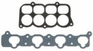 Fel-Pro Fel-Pro Intake Manifold Gaskets MS 96163 Autofit