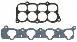 Fel-Pro Fel-Pro Intake Manifold Gaskets MS 96163 Autofit
