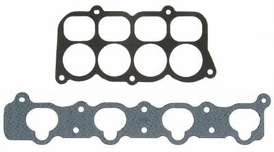 Fel-Pro Fel-Pro Intake Manifold Gaskets MS 96163 Autofit