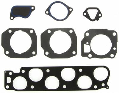 Fel-Pro Fel-Pro Intake Manifold Gaskets MS 96167-1 Autofit