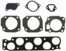 Fel-Pro Fel-Pro Intake Manifold Gaskets MS 96167-1 Autofit