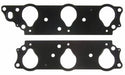 Fel-Pro Fel-Pro Intake Manifold Gaskets MS 96168 Autofit