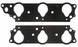 Fel-Pro Fel-Pro Intake Manifold Gaskets MS 96168 Autofit