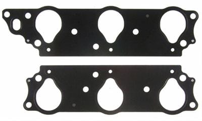 Fel-Pro Fel-Pro Intake Manifold Gaskets MS 96168 Autofit