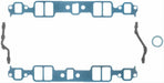 Fel-Pro Fel-Pro Intake Manifold Gaskets MS 9617 Autofit