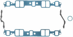 Fel-Pro Fel-Pro Intake Manifold Gaskets MS 9617 Autofit