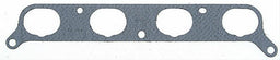 Fel-Pro Fel-Pro Intake Manifold Gaskets MS 96198 Autofit