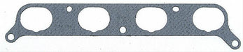 Fel-Pro Fel-Pro Intake Manifold Gaskets MS 96198 Autofit