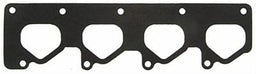 Fel-Pro Fel-Pro Intake Manifold Gaskets MS 96275 Autofit