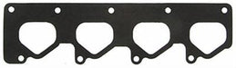 Fel-Pro Fel-Pro Intake Manifold Gaskets MS 96275 Autofit