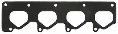 Fel-Pro Fel-Pro Intake Manifold Gaskets MS 96275 Autofit