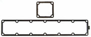 Fel-Pro Fel-Pro Intake Manifold Gaskets MS 96279 Autofit