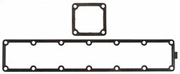 Fel-Pro Fel-Pro Intake Manifold Gaskets MS 96279 Autofit