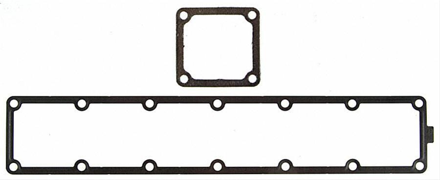 Fel-Pro Fel-Pro Intake Manifold Gaskets MS 96279 Autofit