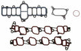 Fel-Pro Fel-Pro Intake Manifold Gaskets MS 96281-1 Autofit