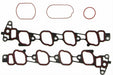 Fel-Pro Fel-Pro Intake Manifold Gaskets MS 96281 Autofit